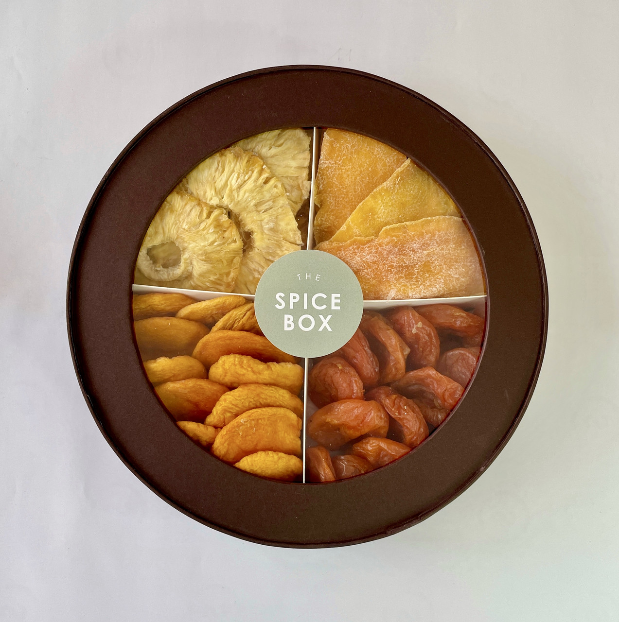 Подарунковий набір Mix Vol. 13, фото 1