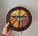 Подарунковий набір Mix Vol. 13, фото 2