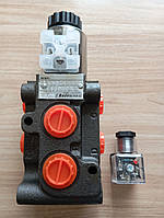 Перемикач потоку (Дивертор) Badestnost DVS6 Болгарія