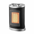 Тепловентилятор Domotec MS5905