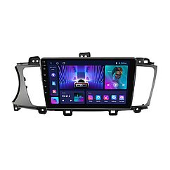 Штатна магнітола Mekede M150S Kia Cadenza / K7 (2013-2017) QleD