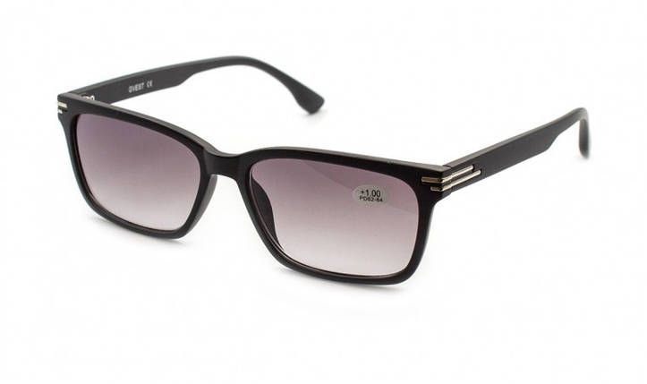 Окуляри для зору Gvest 24421 С-1 тон, фото 1