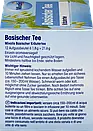 Лужний трав’яний чай Mivolis (12 пакетиків) – для детоксу, очищення організму та підтримки кислотно-лужного балансу, фото 6
