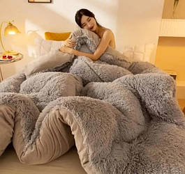 ПОСТІЛЬНІ ПРИЛАДДЯ