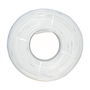 Труба PE-RT (антидифузійний захист) SMART UFH-PIPE Ø20 x 2,0 мм (бухта 240 м) Uponor GmbH