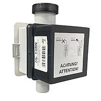 Сифон для кондиціонера HL138N Hutterer & Lechner (вбудований)