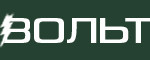ВОЛЬТ — магазин електро, бензо та інших іструментів