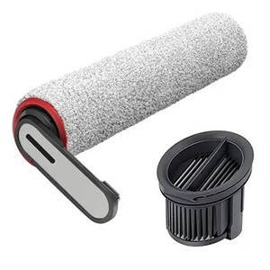 Набір розхідників для ручного пилососа Dreame H14 Dual ( HHV25A ) / H14 Pro ( HHR31A )