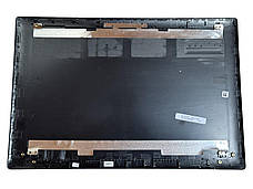 Оригінальний корпус кришка матриці екрану для ноутбука Lenovo IdeaPad 320-15ISK 320-15ABR 320-15AST 320-15IKB 320-15IAP, фото 2