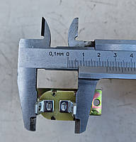 Дніпро, МТ мотоцикл Вмикач маси, фото 3