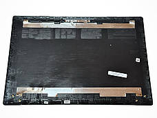 Оригінальний корпус кришка матриці екрану для ноутбука Lenovo IdeaPad 320-15ISK 320-15ABR 320-15AST 320-15IKB 320-15IAP, фото 5