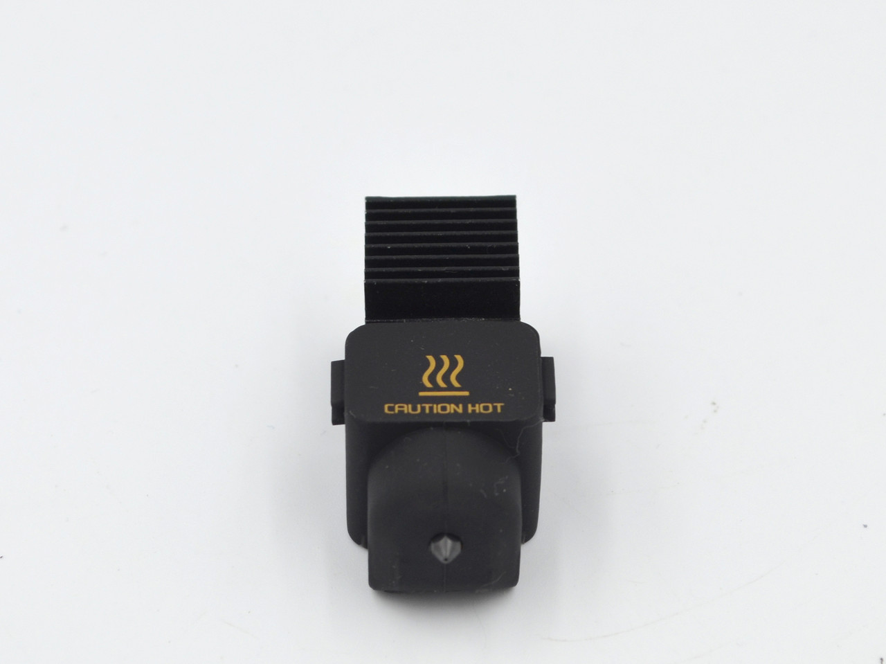 PH-A1 Хотенд покращений в зборі 0,4 мм для 3D принтера Bambu Lab A1 series, фото 1