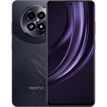 Мобільний телефон realme 13 5G 12/256GB Dark Purple