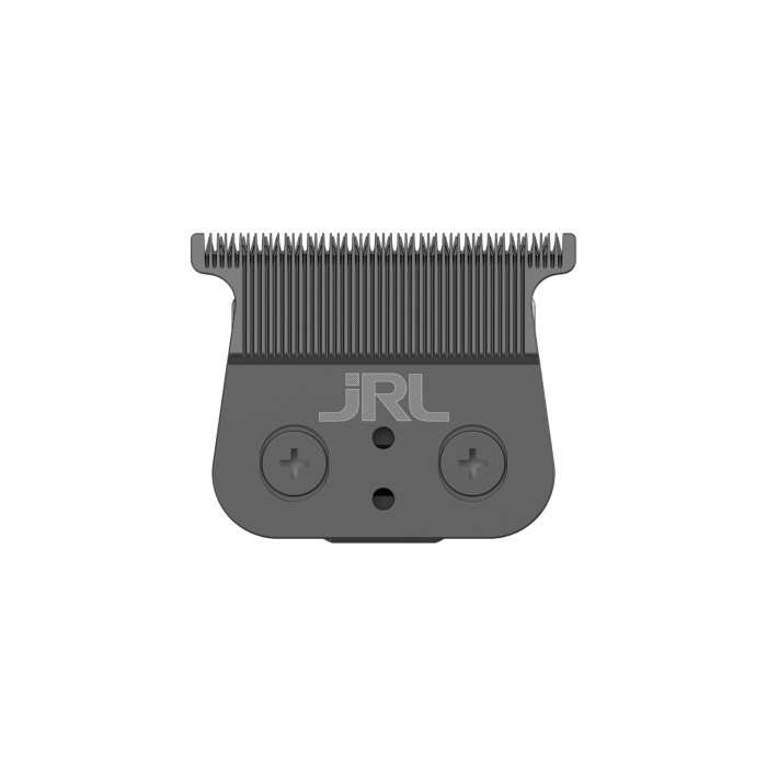 Т-подібний відкритий ножовий блок для тримера JRL ONYX, фото 1