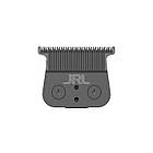 Т-подібний відкритий ножовий блок для тримера JRL ONYX