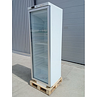 Шафа середньотемпературна Gooder BR400VG, фото 2