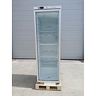 Шафа середньотемпературна Gooder BR400VG, фото 3