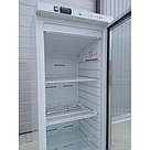 Шафа середньотемпературна Gooder BR400VG, фото 4