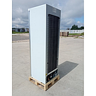 Шафа середньотемпературна Gooder BR400VG, фото 5