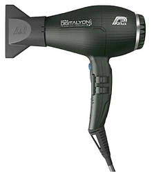 Фен для сушіння та укладання волосся Parlux Digitalyon