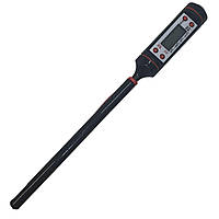 Термометр (WT-1) (груди-ручка) — 50/+300t (РТМ)