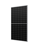 Сонячна панель Longi Solar 415W LR5-54HIH Black Frame