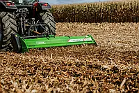 КОСАРКИ МОЛОТКОВІ Leopard DUO 2.00-2.80