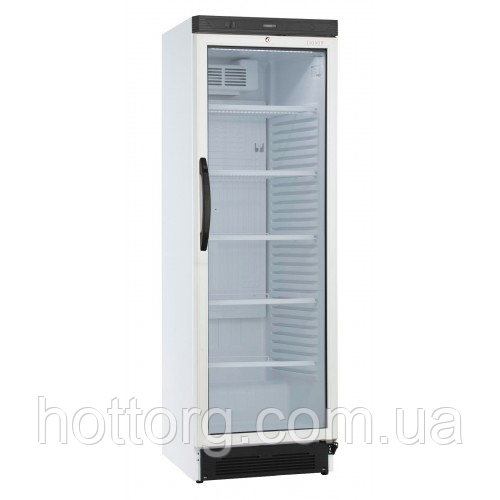 Шафа середньотемпературна Gooder USS 374 DTK, фото 1