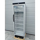 Шафа середньотемпературна Gooder USS 374 DTK, фото 3