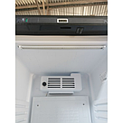 Шафа середньотемпературна Gooder USS 374 DTK, фото 4