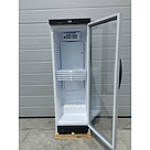 Шафа середньотемпературна Gooder USS 374 DTK, фото 5