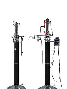 РК-4.0” без перегонного кубу