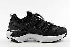 Кросівки чоловічі Salomon Advanced, фото 3