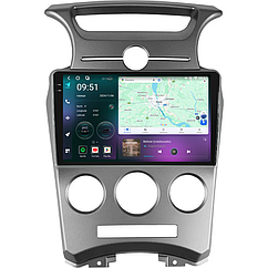 Штатна магнітола Mekede M7 Plus Kia Carens (2006-2012) CarPlay QleD