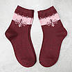 Шкарпетки жіночі 6 пар «Сніжинка» розмір 36-41 арт. 302.6, фото 6