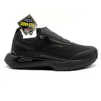 Чоловічі спортивні зимові термо кросівки Salomon Odyssey Gore-Tex Pure, чоловічі непромокаючі термо кросівки