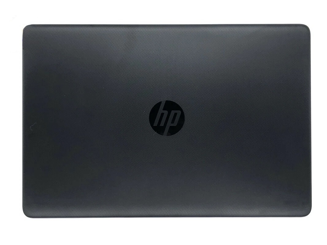 Корпус кришка матриці екрану для ноутбука HP 15-DW 15T-DW 15S-DW 15Z-GW AP2H8000900 L94456-001
