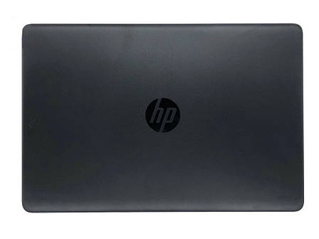 Корпус кришка матриці екрану для ноутбука HP 15-DW 15T-DW 15S-DW 15Z-GW AP2H8000900 L94456-001, фото 1