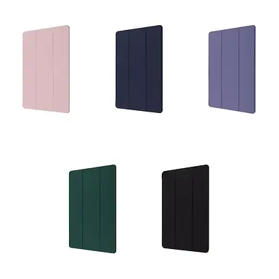 Чохол WAVE Smart Cover Xiaomi Redmi Pad 7/Pad 7 Pro 11,2"