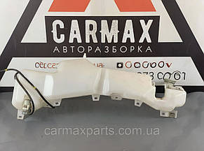 Бачок омивача скла Mitsubishi Pajero Wagon Паджеро Вагон IV 2007-2019