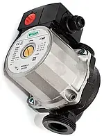 Насос для циркуляції Wilo Star-RS 25/6-3p (3 режими, 130 мм, крильчатка 31 мм)