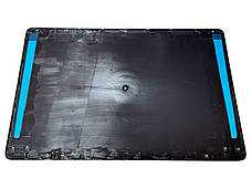 Корпус кришка матриці екрану для ноутбука HP 15-DW 15T-DW 15S-DW 15Z-GW AP2H8000900 L94456-001, фото 2