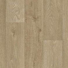 Лінолеум ECLIPSE  UNILIN  Jackson M45 / 3 м.