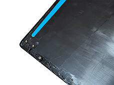 Корпус кришка матриці екрану для ноутбука HP 15-DW 15T-DW 15S-DW 15Z-GW AP2H8000900 L94456-001, фото 5