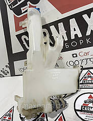 Бачок омивача Nissan Murano Z50 2003-2008 28910CA700, HLC-23014