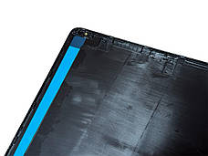 Корпус кришка матриці екрану для ноутбука HP 15-DW 15T-DW 15S-DW 15Z-GW AP2H8000900 L94456-001, фото 3