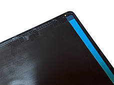 Корпус кришка матриці екрану для ноутбука HP 15-DW 15T-DW 15S-DW 15Z-GW AP2H8000900 L94456-001, фото 4