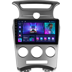 Штатна магнітола Mekede M150S Kia Carens (2006-2012) QleD