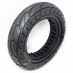 Шина для електросамоката 10х2.5