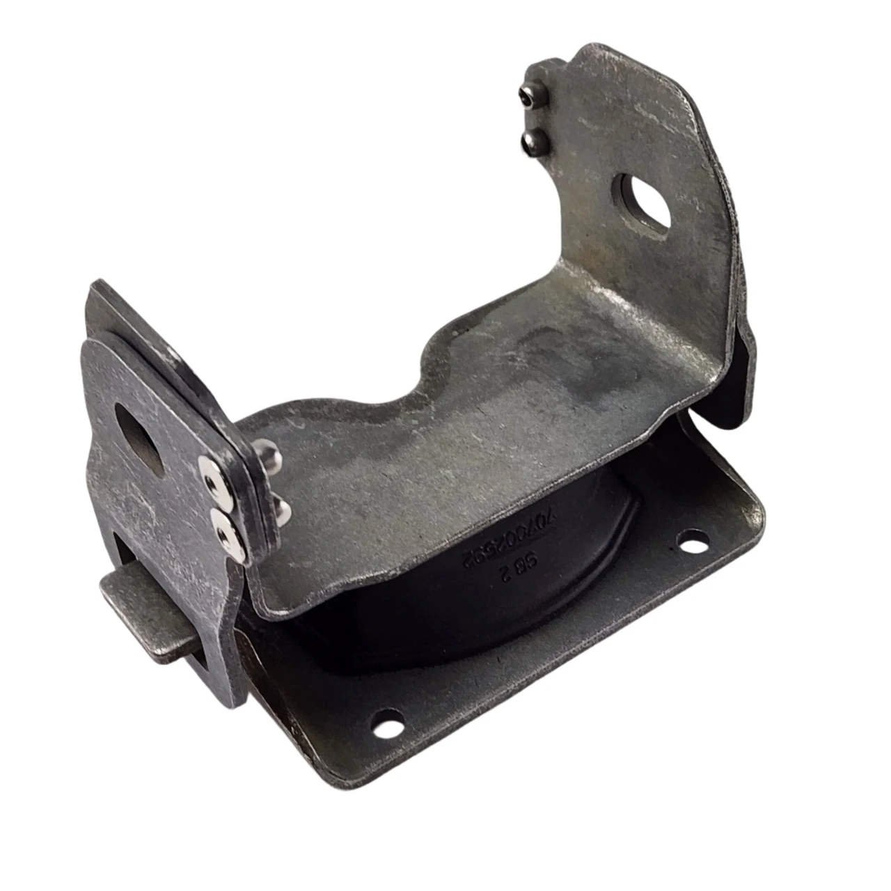 Оригінальна подушка двигуна з кріпленням для BRP Can-Am 707003061, фото 1